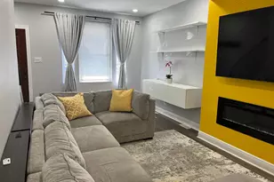 5553 Larchwood Ave, Philadelphia, PA 19143 - Photo 12