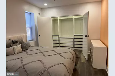 5553 Larchwood Avenue, Philadelphia, PA 19143 - Photo 60