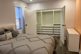 5553 Larchwood Ave, Philadelphia, PA 19143 - Photo 60