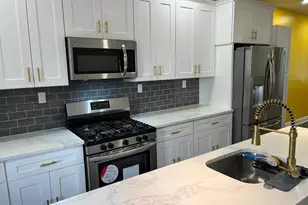 5553 Larchwood Ave, Philadelphia, PA 19143 - Photo 24