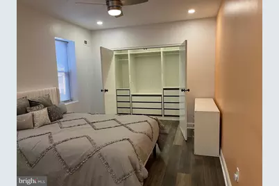 5553 Larchwood Avenue, Philadelphia, PA 19143 - Photo 58