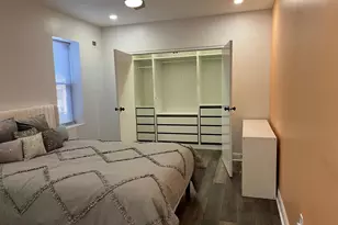 5553 Larchwood Ave, Philadelphia, PA 19143 - Photo 58