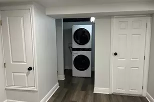 5553 Larchwood Ave, Philadelphia, PA 19143 - Photo 64