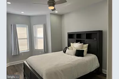 5553 Larchwood Avenue, Philadelphia, PA 19143 - Photo 44