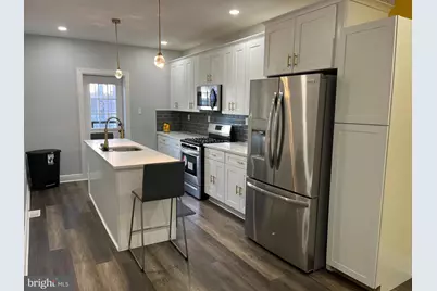 5553 Larchwood Avenue, Philadelphia, PA 19143 - Photo 20