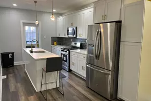 5553 Larchwood Ave, Philadelphia, PA 19143 - Photo 20