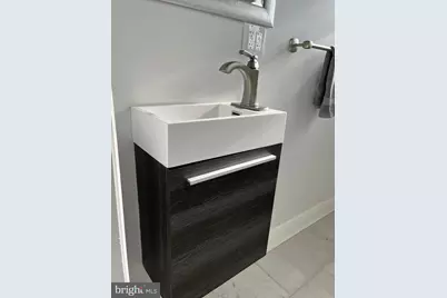 5553 Larchwood Avenue, Philadelphia, PA 19143 - Photo 66