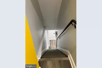 5553 Larchwood Avenue, Philadelphia, PA 19143 - Photo 62