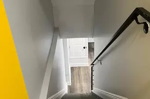 5553 Larchwood Ave, Philadelphia, PA 19143 - Photo 62