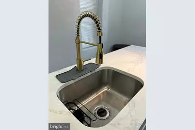 5553 Larchwood Avenue, Philadelphia, PA 19143 - Photo 26