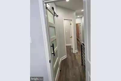 5553 Larchwood Avenue, Philadelphia, PA 19143 - Photo 36