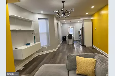 5553 Larchwood Avenue, Philadelphia, PA 19143 - Photo 14