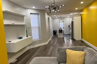 5553 Larchwood Ave, Philadelphia, PA 19143 - Photo 14