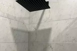 5553 Larchwood Ave, Philadelphia, PA 19143 - Photo 52