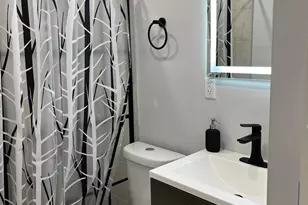 5553 Larchwood Ave, Philadelphia, PA 19143 - Photo 50