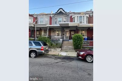 5553 Larchwood Avenue, Philadelphia, PA 19143 - Photo 2