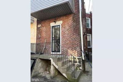 5553 Larchwood Avenue, Philadelphia, PA 19143 - Photo 32