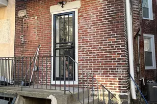 5553 Larchwood Ave, Philadelphia, PA 19143 - Photo 32