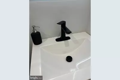 5553 Larchwood Avenue, Philadelphia, PA 19143 - Photo 54