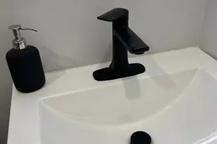 5553 Larchwood Ave, Philadelphia, PA 19143 - Photo 54