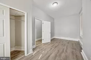 1519 Womrath St, Philadelphia, PA 19124 - Photo 16