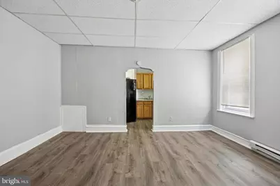 1519 Womrath Street, Philadelphia, PA 19124 - Photo 12