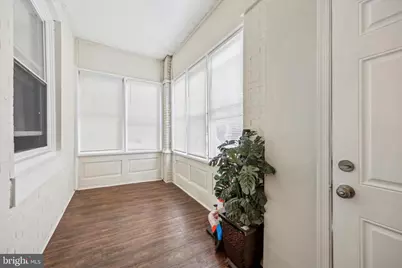 1519 Womrath Street, Philadelphia, PA 19124 - Photo 4