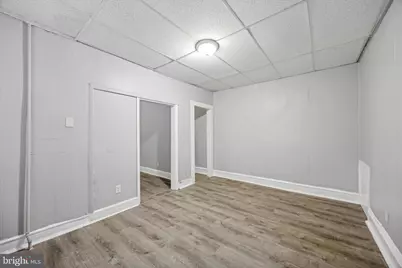 1519 Womrath Street, Philadelphia, PA 19124 - Photo 18