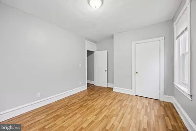 1519 Womrath Street, Philadelphia, PA 19124 - Photo 8