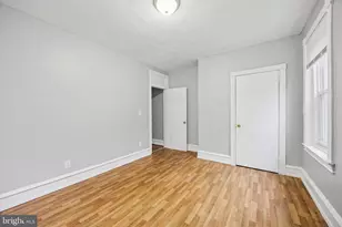 1519 Womrath St, Philadelphia, PA 19124 - Photo 8