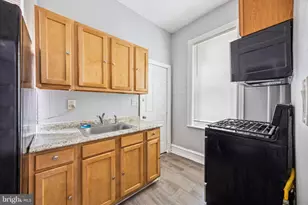 1519 Womrath St, Philadelphia, PA 19124 - Photo 14