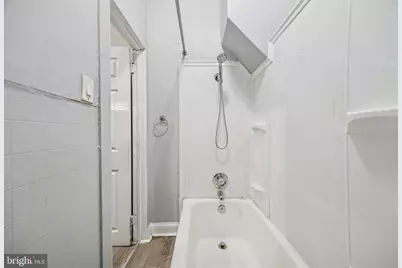 1519 Womrath Street, Philadelphia, PA 19124 - Photo 20