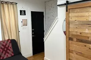 1928 N Mutter St, Philadelphia, PA 19122 - Photo 4