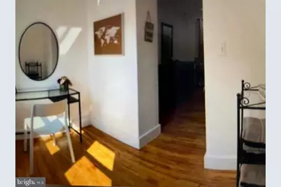 1928 N Mutter Street, Philadelphia, PA 19122 - Photo 6