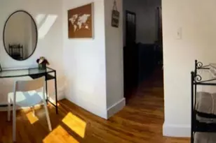 1928 N Mutter St, Philadelphia, PA 19122 - Photo 6