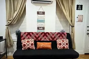 1928 N Mutter St, Philadelphia, PA 19122 - Photo 12