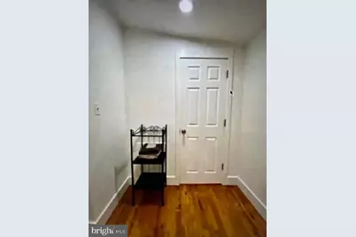 1928 N Mutter Street, Philadelphia, PA 19122 - Photo 14