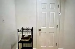 1928 N Mutter St, Philadelphia, PA 19122 - Photo 14