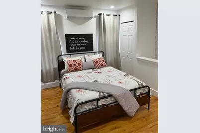 1928 N Mutter Street, Philadelphia, PA 19122 - Photo 18