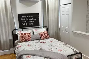 1928 N Mutter St, Philadelphia, PA 19122 - Photo 18