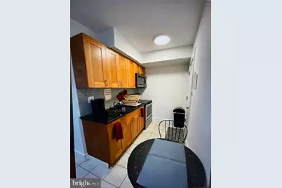 1928 N Mutter Street, Philadelphia, PA 19122 - Photo 10