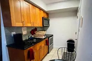 1928 N Mutter St, Philadelphia, PA 19122 - Photo 10