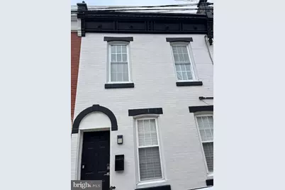 1928 N Mutter Street, Philadelphia, PA 19122 - Photo 1