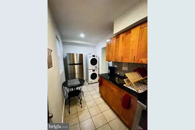 1928 N Mutter Street, Philadelphia, PA 19122 - Photo 8