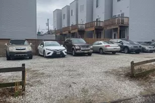 522 Edgley St, Philadelphia, PA 19122 - Photo 1