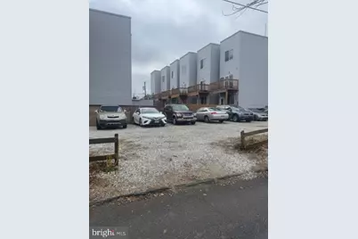 524 Edgley Street, Philadelphia, PA 19122 - Photo 1