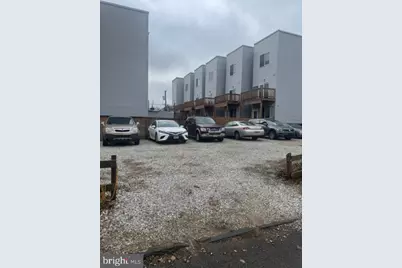 524 Edgley Street, Philadelphia, PA 19122 - Photo 6