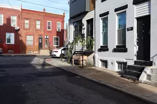 1865 N Marston St, Philadelphia, PA 19121 - Photo 4