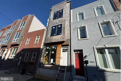 1923 Gerritt Street, Philadelphia, PA 19146 - Photo 4