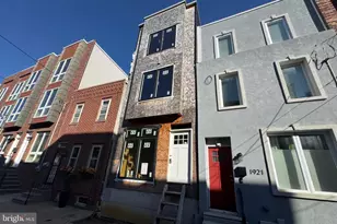 1923 Gerritt St, Philadelphia, PA 19146 - Photo 4